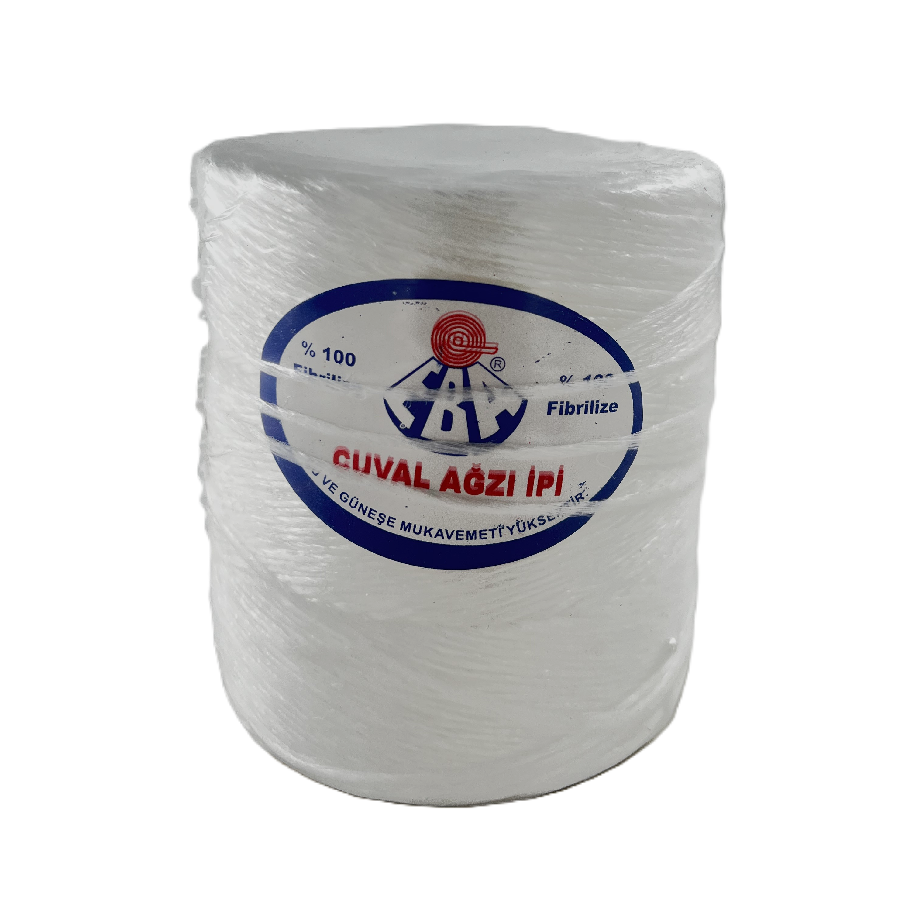 EBA ÇUVAL AĞZI İPİ 1 KG 1.KALİTE